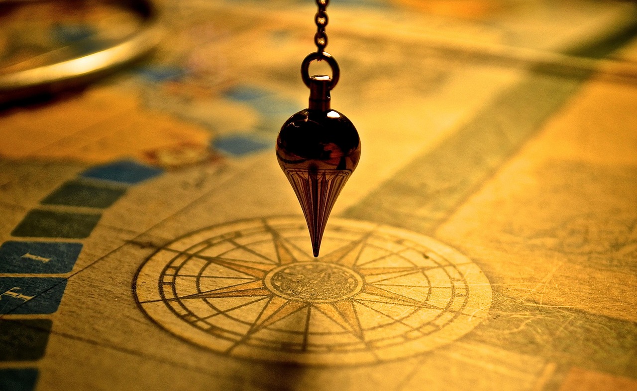 A different way to approach collecting reliable sources